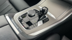 BMW X5 xDrive30d MHT M Sport 5dr Auto [Pro Pack] Diesel Estate